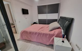 Apartament 2 camere, tip studio, 1/5, Brancoveanu, Comision 0 - Poză 2