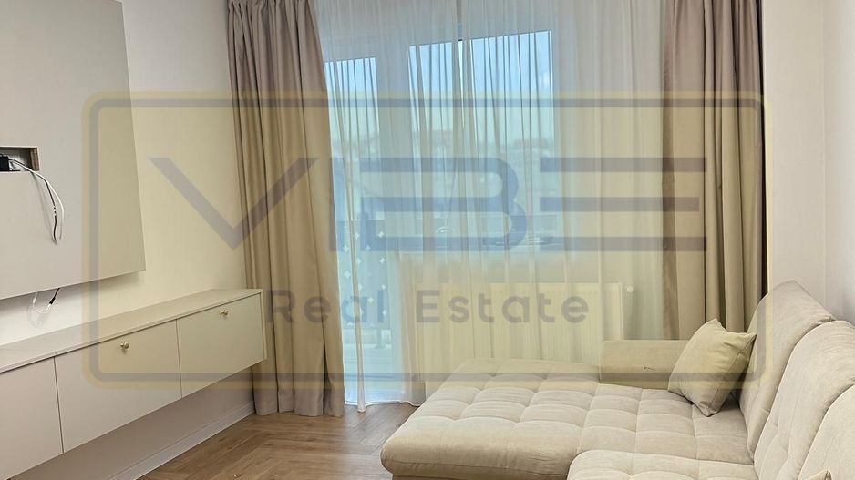 2 CAMERE, Proiect Nou, Pret Promotional, Decomanddat. - Poză 3