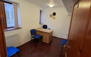 Spațiu birouri UltraCentral, Dorobantilor, Avram Iancu, Tribunal - Poză 2