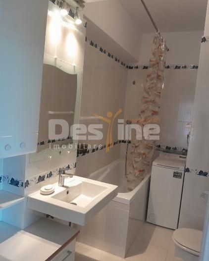 Apartament 2 camere de închiriat - Grozavesti - Poză 13