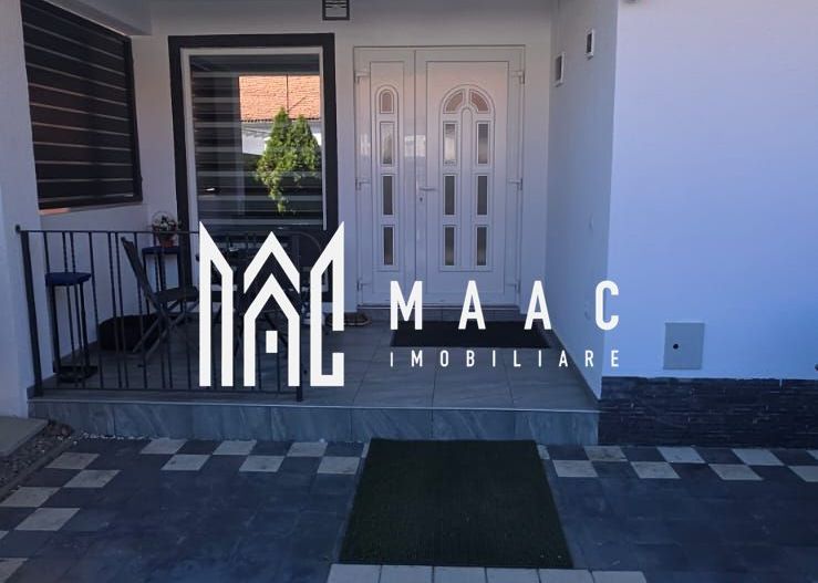 Casa individuala | 4 camere | Acces auto | Selimbar - Poză 2