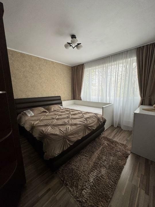 Apartament Giurgiului S247 - Poză 9