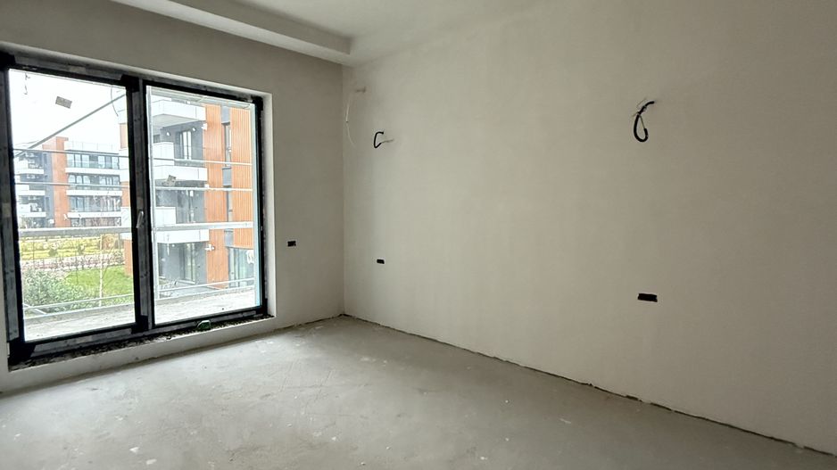 CASA TIP DUPLEX// PREDARE VARA ANULUI 2026! - Poză 14
