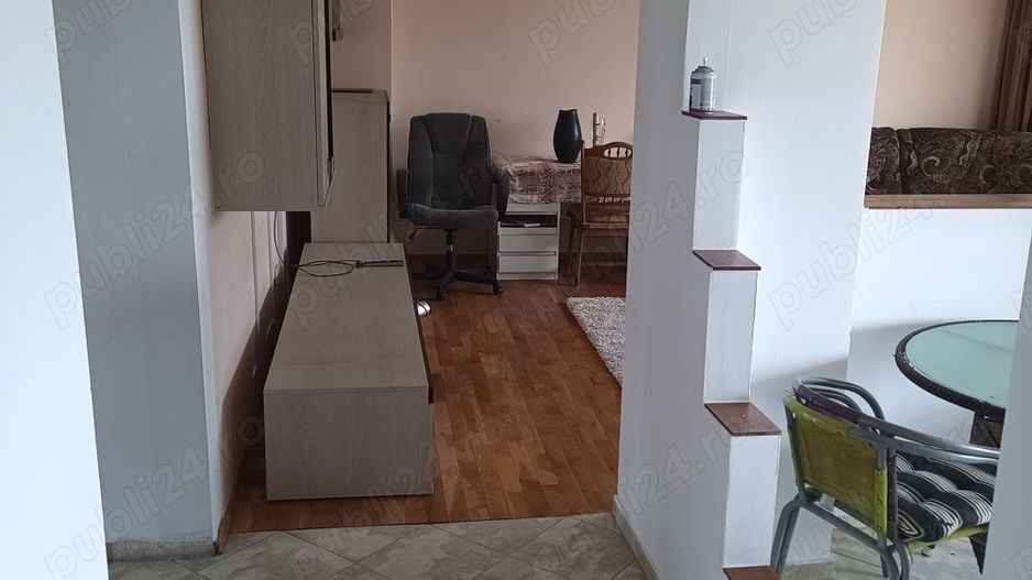 Apartament 3 camere - Poză 4