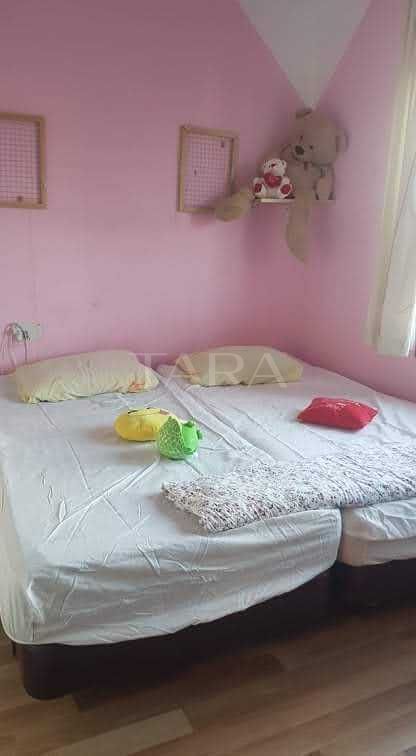 Apartament 2 camere, Florești, zona Terra - Poză 3