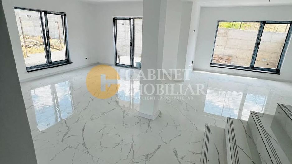 🏡 Vilă Premium Bucium 180.000 Euro 🏡 - Poză 9