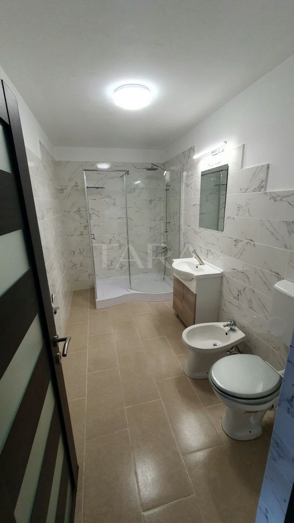 Apartament cu 2 camere – Florești, Zona Penny. - Poză 5