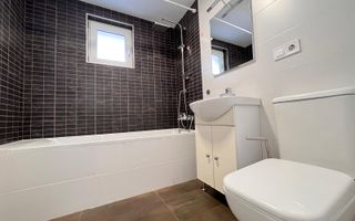 Casa insiruita finisata, 5 camere, zona Ampoi 3 - Poză 3