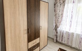 Închiriere apartament cu 3 camere, renovat în 2026  disponibil imediat - Poză 3