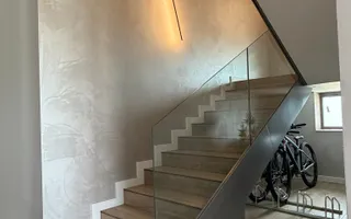 Pensiune premium | Afacere la cheie | Sânmartin | Bihor - Poză 37
