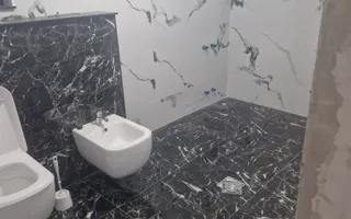 Vila individuala Cristian P+E, 4 camere,"La cheie" teren 511 mp. - Poză 18