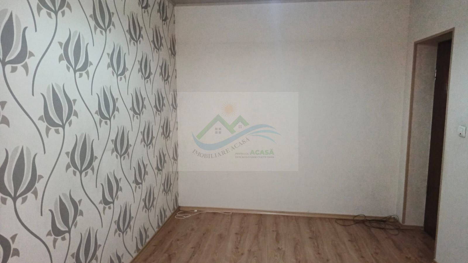 Apartament 2 camere de vânzare . - Poză 19