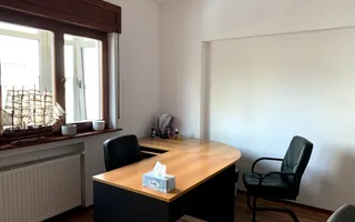 APARTAMENT  BIROURI ZONA DOROBANTI - Poză 13