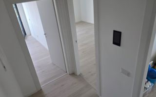 Apartament 3 camere și loc de parcare - Poză 17