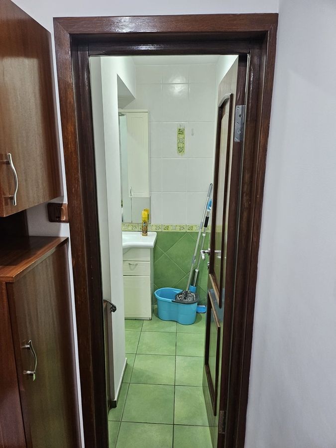 SSTIDIO COCHET ZONA CAPITALE - Poză 13