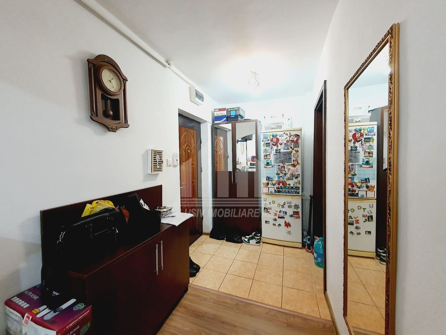 Apartament 2 camere decomandate, Cetate - Poză 3