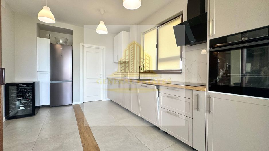 Vânzare Casa P+E - Gata de intrare – Vișan, Iași - Poză 10