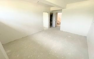 Apartament 2 camere de vânzare Otopeni - 23 August | include parcare - Poză 3