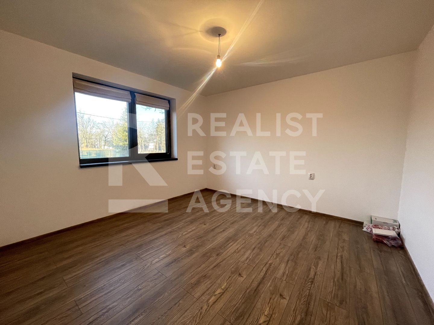 Vânzare apartament 3 camere, lângă USV Iași,  Copou - Poză 7