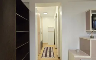 Tudor Vladimirescu- 2 camere - 8 min de Iulius Mall- bloc nou ! - Poză 16