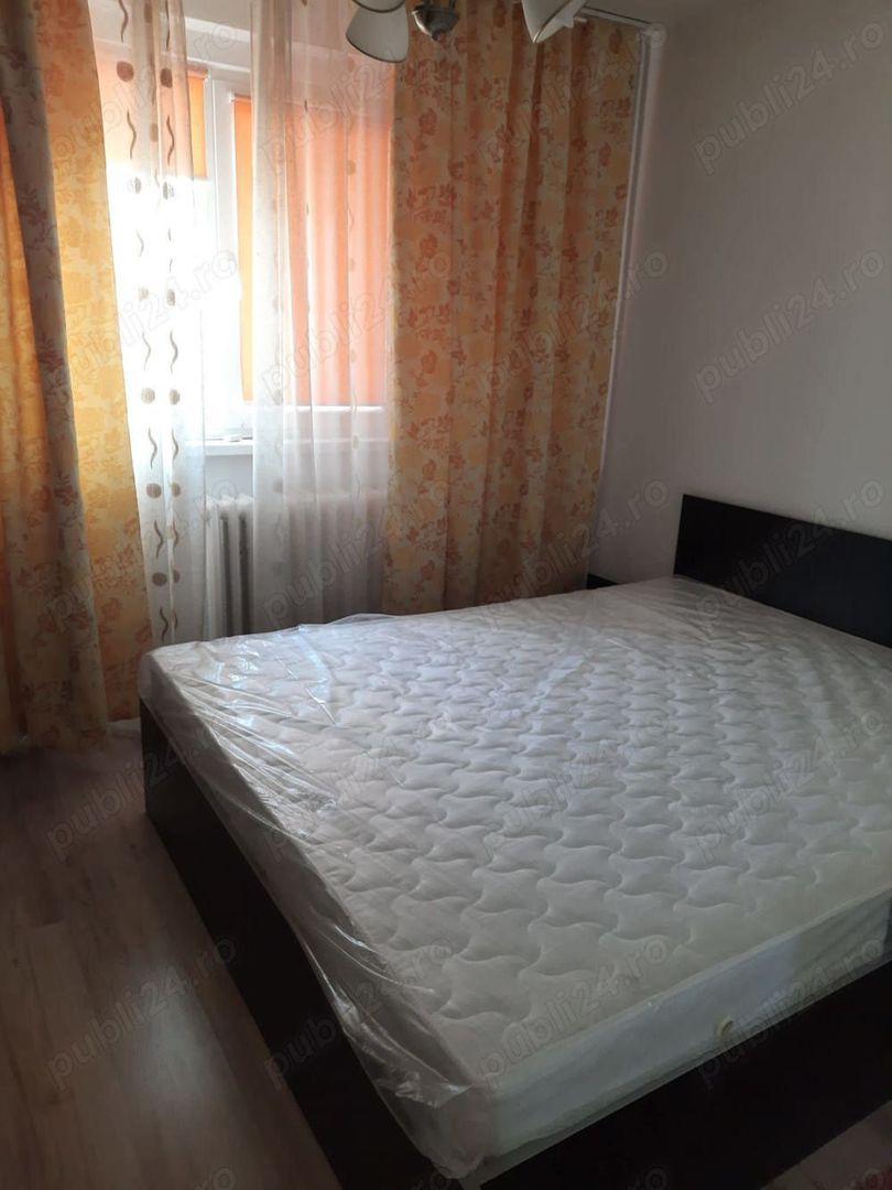 Inchiriere apartament 2 camere Dorobanti - Perla - Poză 6
