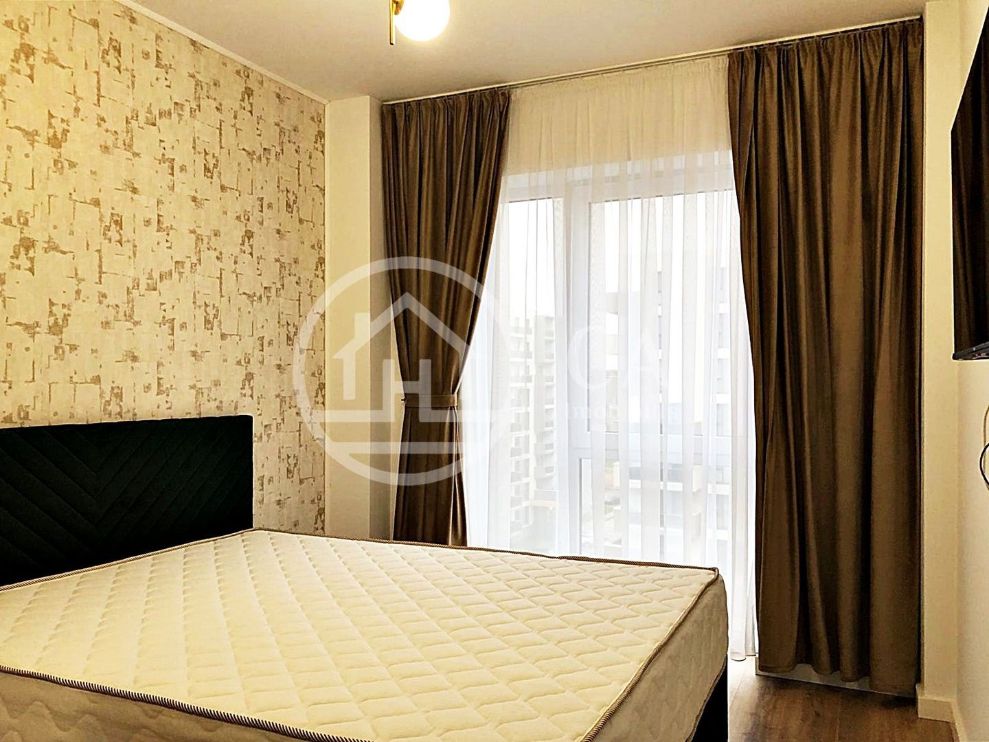 Apartament cu 2 camere de inchiriat in Prima Arena, Oradea - Poză 5