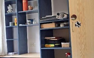 3 camere | Ștefan cel Mare – Parcul Circului | 5 min metrou - Poză 4