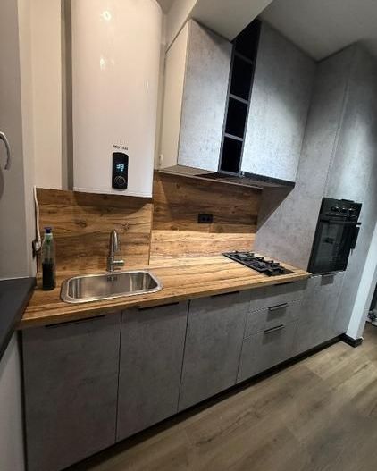 2 camere Floreasca | Complet renovat | - Poză 15