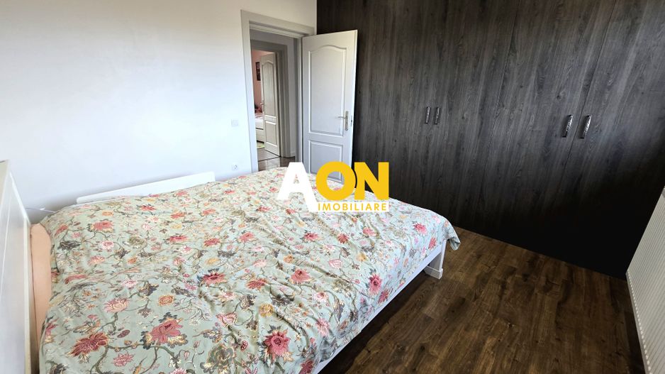 Casa Individuala Zona Ciugud, 2000mp Teren - Poză 3