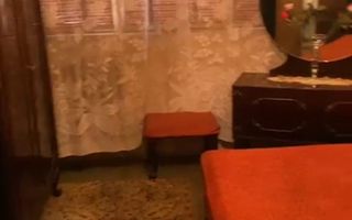 Apartament 4 camere de vanzare Apusului - Poză 5