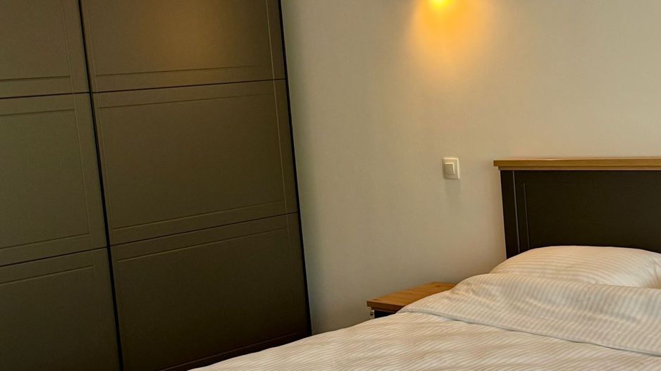 Apartament 2 camere - Calea Victoriei - Poză 5
