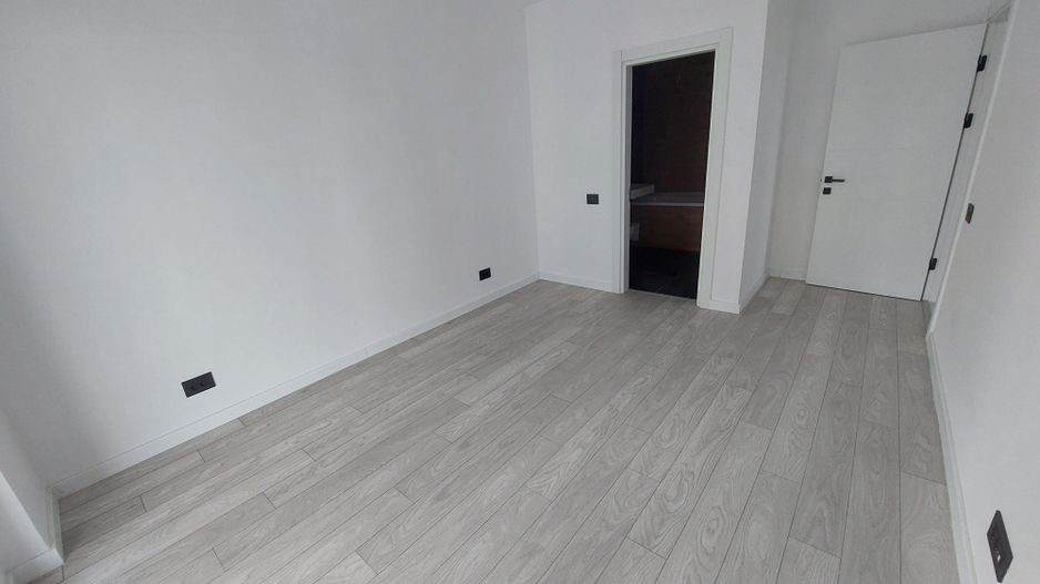 2 camere aproape 3-4 min metrou Berceni, preț promo, complex deosebit! - Poză 12