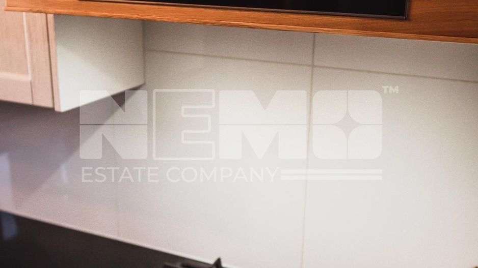 Casa Horodnic | 15 Ari | Foisor si Bucătărie de vara - Poză 9