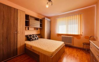 Apartament cu 2 camere decomandate, Tolstoi - Poză 2