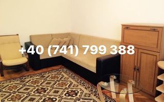 Inchiriere 2 camere Ferdinand-Iancului-Obor - Poză 3