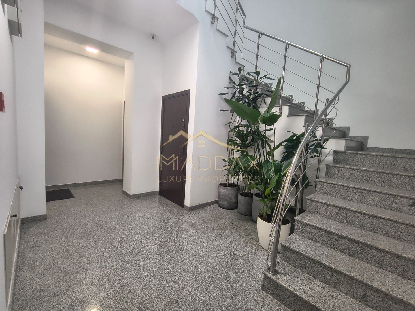 Spatiu birouri 3 camere // zona linistita // Piata Victoriei // Dorobanti - Poză 8