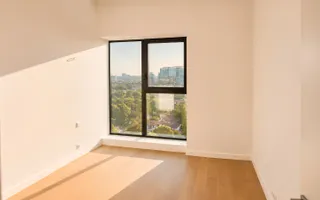 Apartament luminos cu 3 camere | One Verdi Park  I Etaj 13 - Poză 11