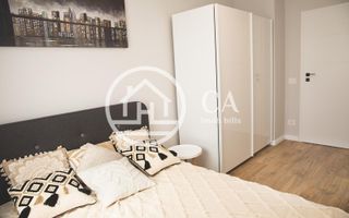 Apartament de vânzare cu 3 camere în PRIMA ONEȘTILOR, Oradea - Poză 3