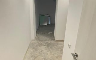 GARSONIERA DEMISOL ZONA FLOREASCA - Poză 5