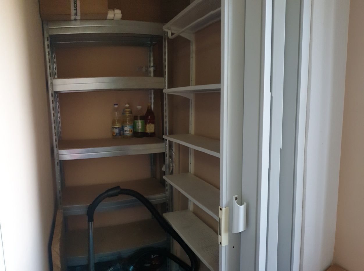 Garsoniera Decomandata Brazda - Poză 5