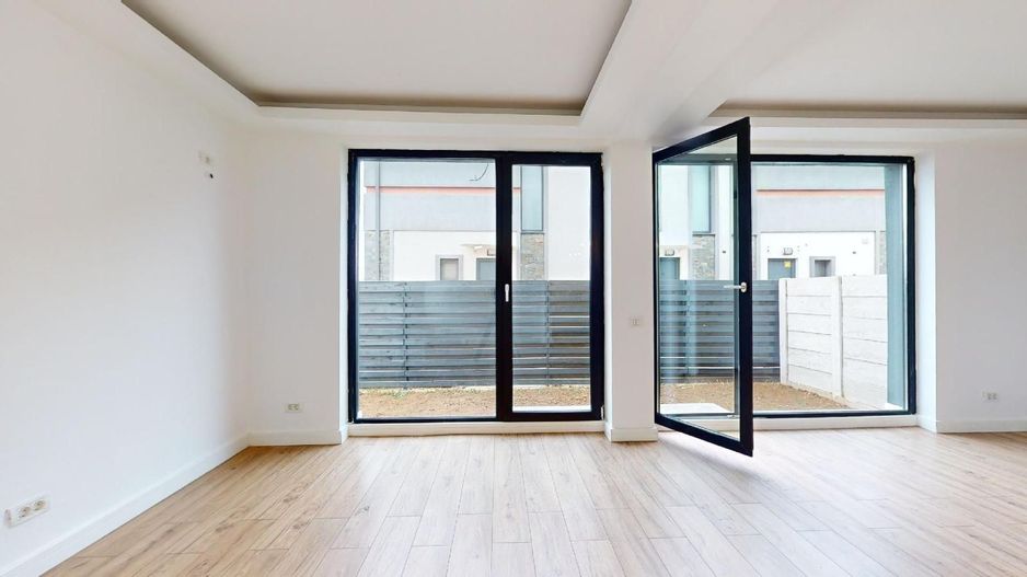 ULTIMA VILA DISPONIBILA | Otopeni 5 CAMERE -Zona CentralaI FINALIZATA - Poză 8