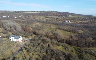 Teren 20.146 mp Dâmbu Rotund (Lomb).Extravilan.Potențial rezidențial - Poză 9