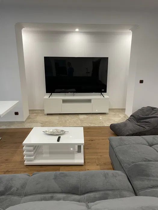 3 camere | Kiseleff | 2 terase 30 mp | parcare subterana - Poză 2