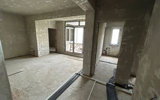 Apartament 3 camere de vanzare in zona Stefan cel Mare I Viitorului - Poză 5