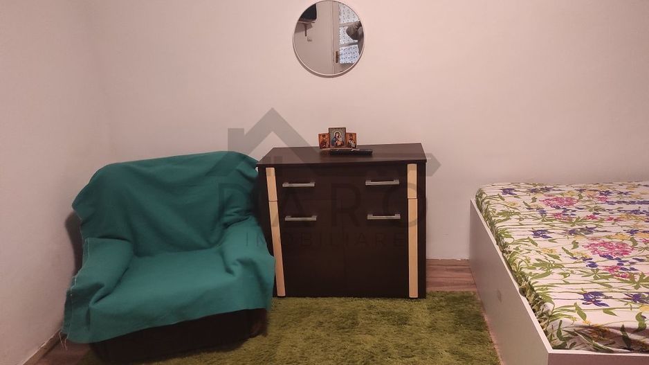 De inchiriat apartament la casa - Poză 8