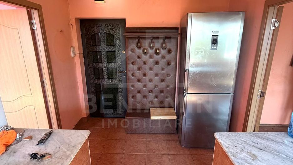 3 camere - 61mp - teava de gaze - investitie - Botanica - SweetEscape - Poză 5
