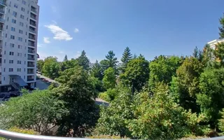 Apartament cu 4 camere | balcon | 2 boxe | Gheorgheni | zona Alverna - Poză 19