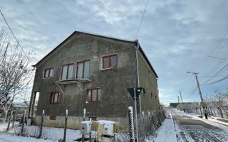 Casa De Vanzare // 320mp2 Utili // 2 intrari separate - Poză 1