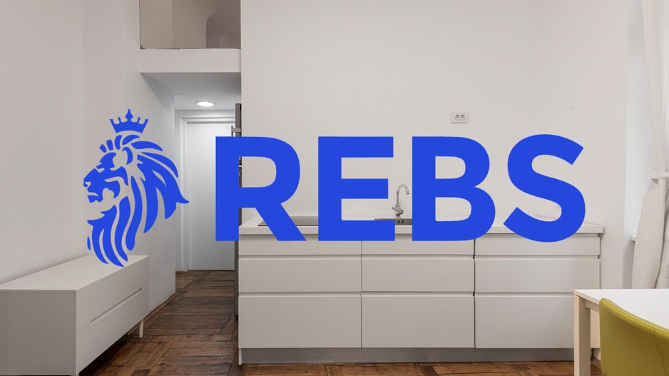[De închiriat] Apartament 92 mp Bd. Eroilor, etaj 1 - Poză 20