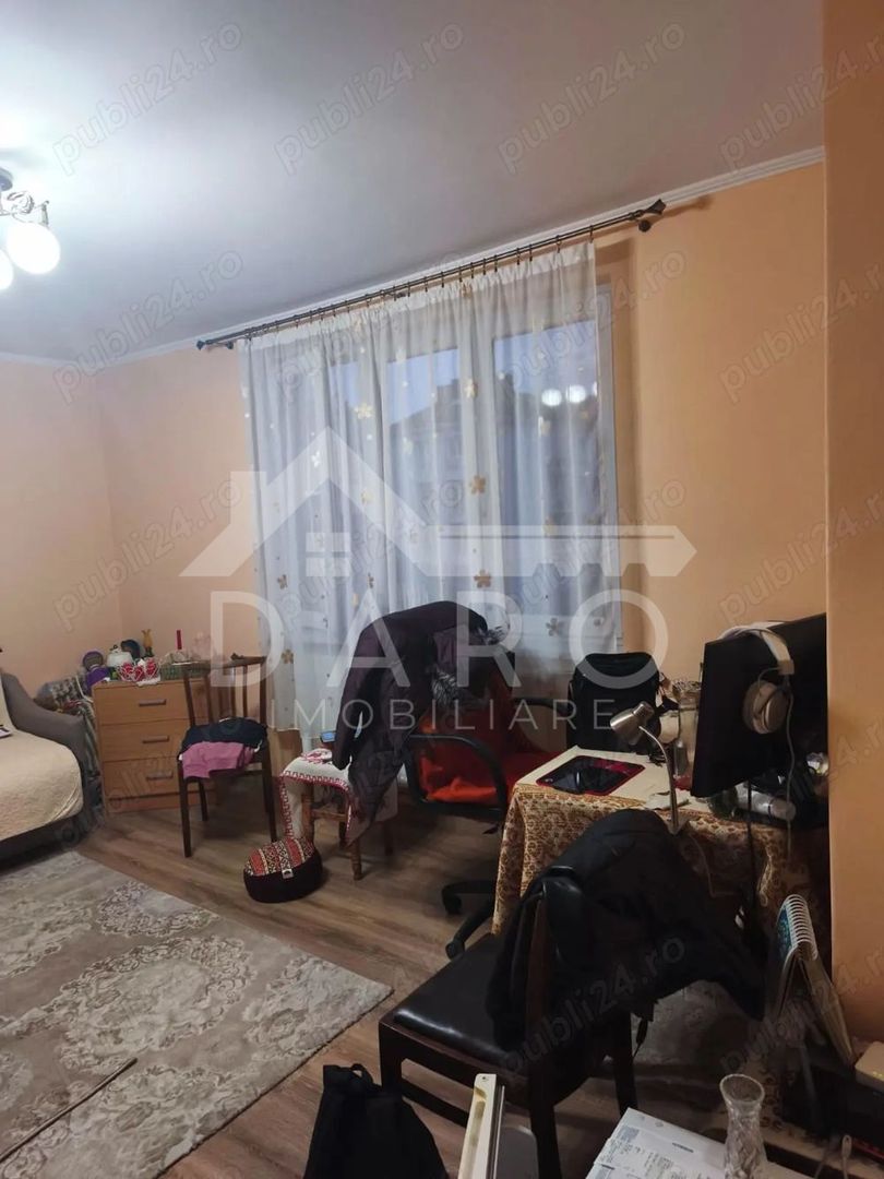 Imobil  de vantare - Poză 3